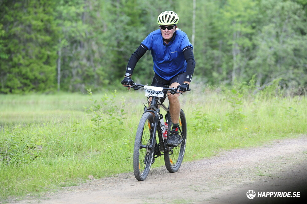 Bild från Cykelvasan-2025-45-Öppetspår