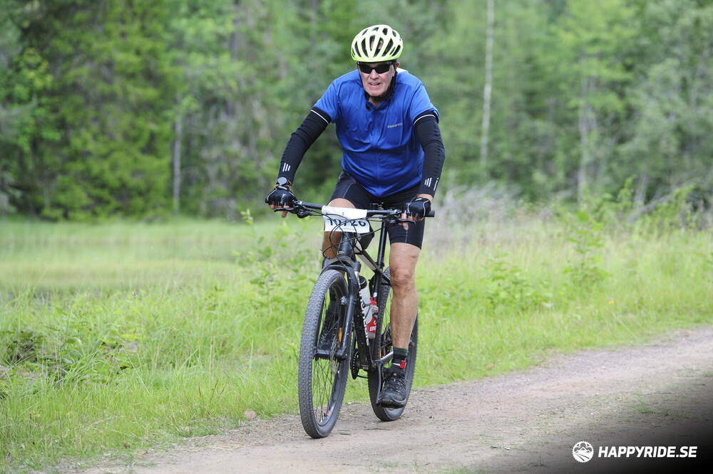 Bild från Cykelvasan-2025-45-Öppetspår