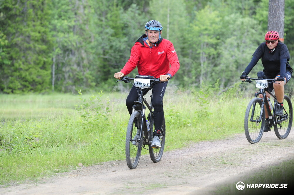 Bild från Cykelvasan-2025-45-Öppetspår