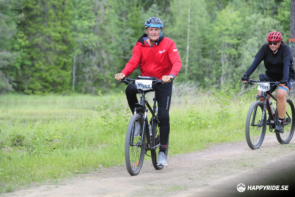 Bild från Cykelvasan-2025-45-Öppetspår