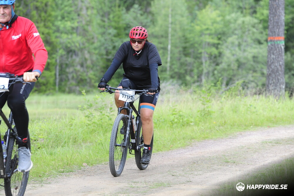 Bild från Cykelvasan-2025-45-Öppetspår