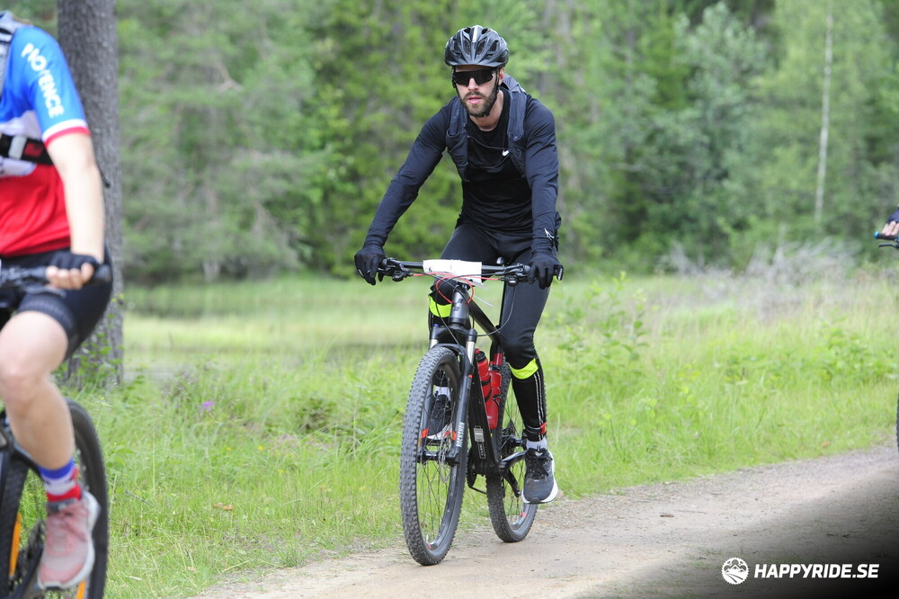 Bild från Cykelvasan-2025-45-Öppetspår