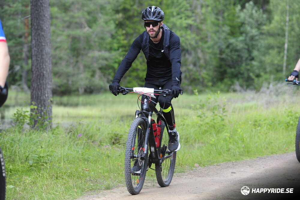Bild från Cykelvasan-2025-45-Öppetspår