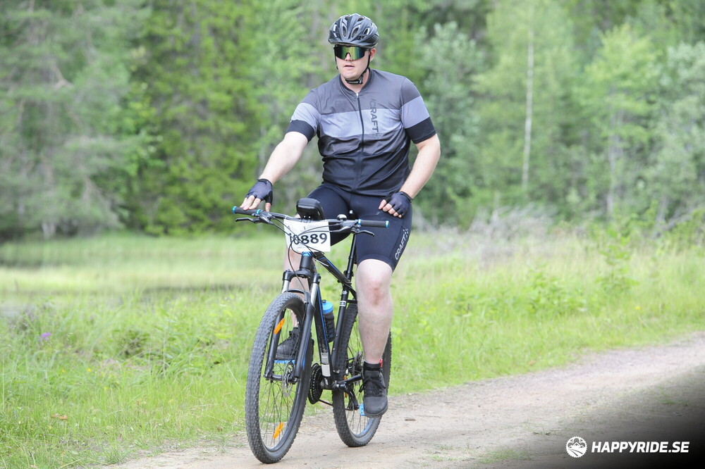 Bild från Cykelvasan-2025-45-Öppetspår