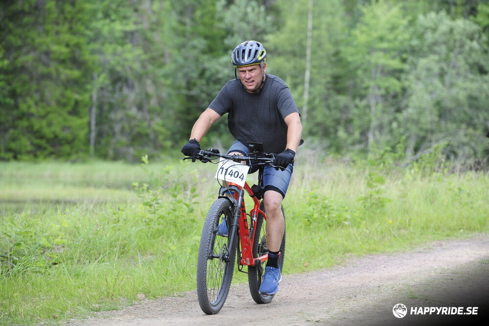 Bild från Cykelvasan-2025-45-Öppetspår