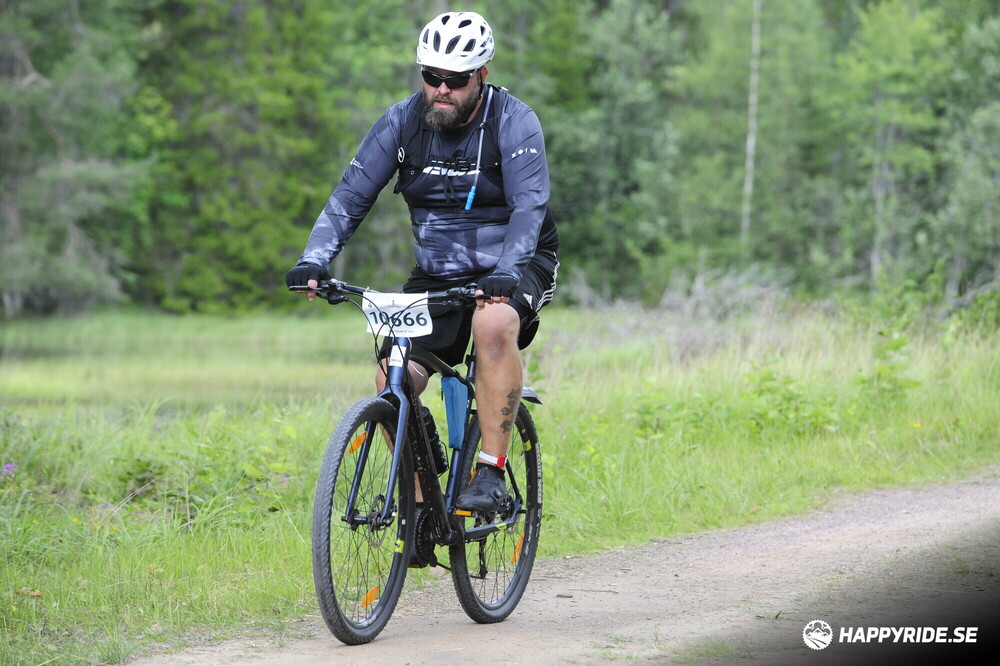Bild från Cykelvasan-2025-45-Öppetspår
