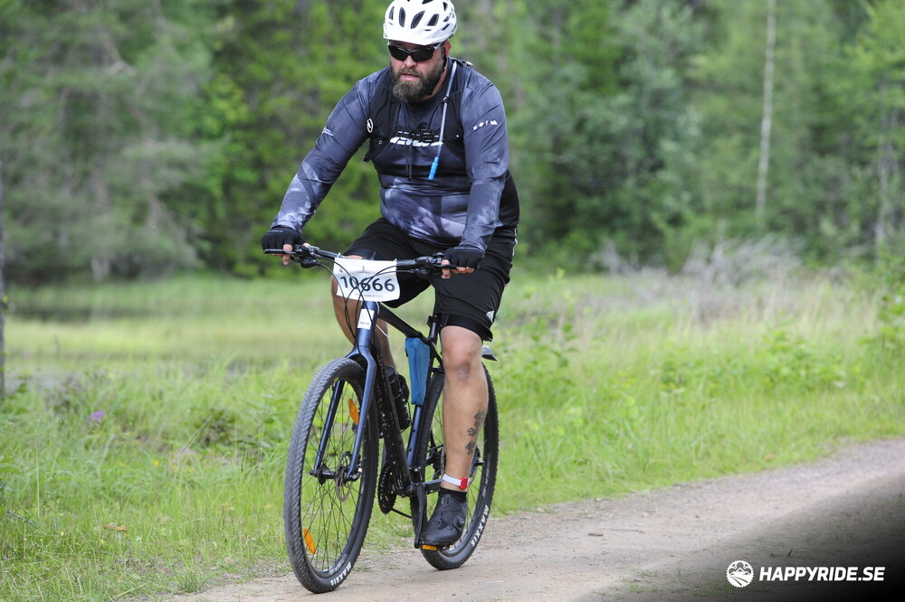 Bild från Cykelvasan-2025-45-Öppetspår