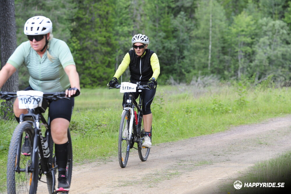 Bild från Cykelvasan-2025-45-Öppetspår
