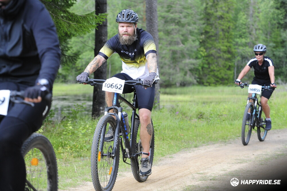 Bild från Cykelvasan-2025-45-Öppetspår