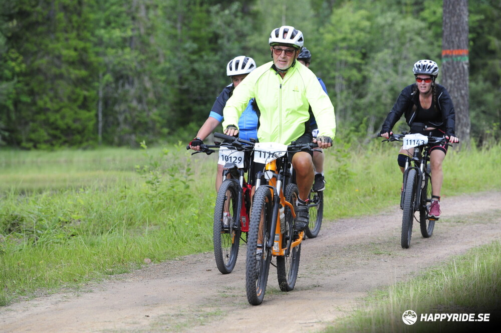 Bild från Cykelvasan-2025-45-Öppetspår