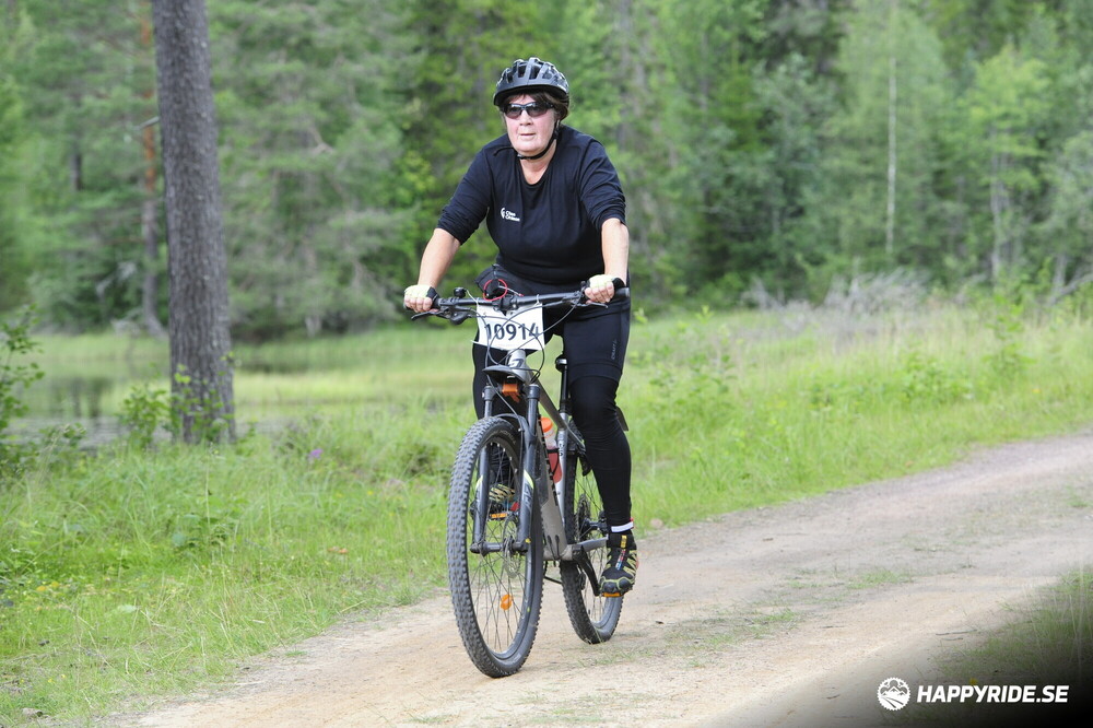 Bild från Cykelvasan-2025-45-Öppetspår