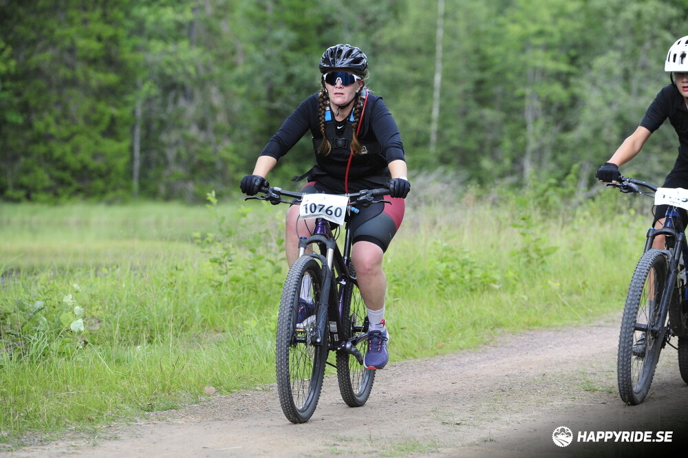 Bild från Cykelvasan-2025-45-Öppetspår