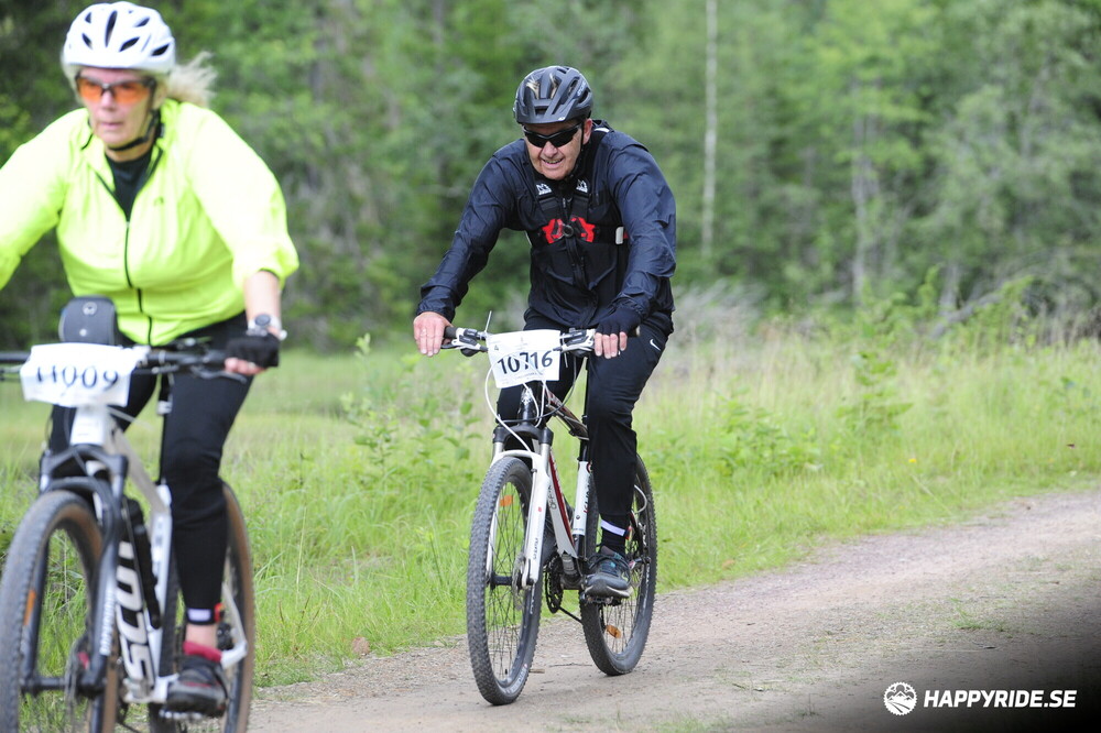 Bild från Cykelvasan-2025-45-Öppetspår