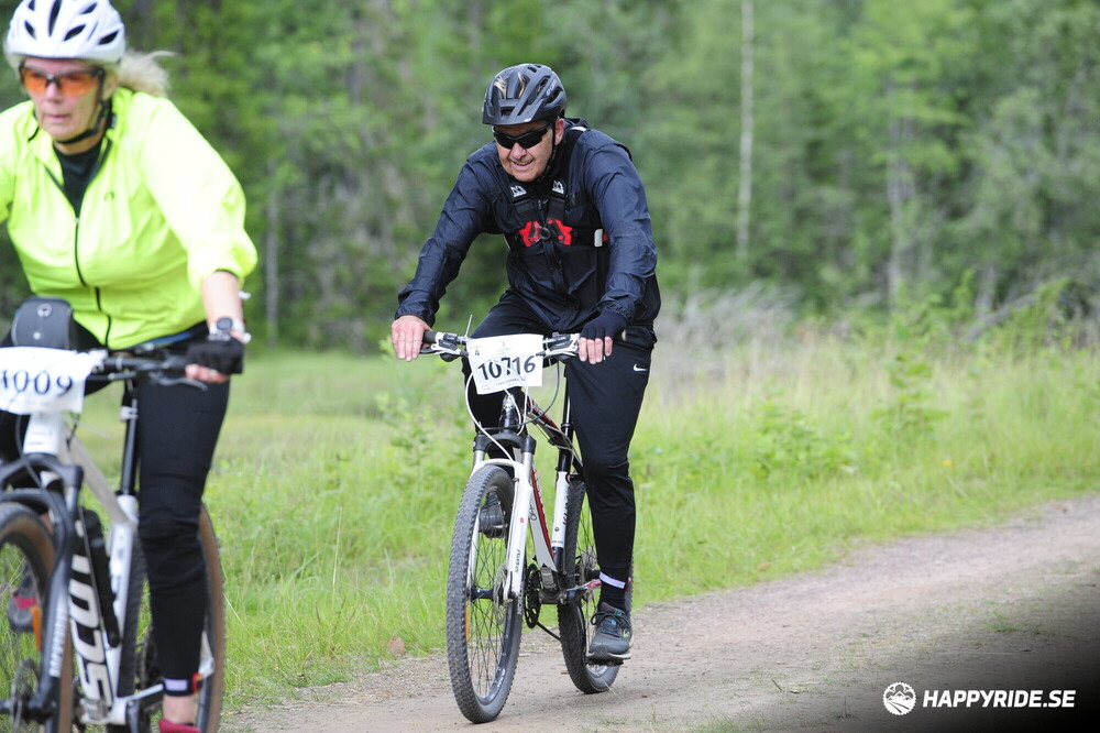 Bild från Cykelvasan-2025-45-Öppetspår