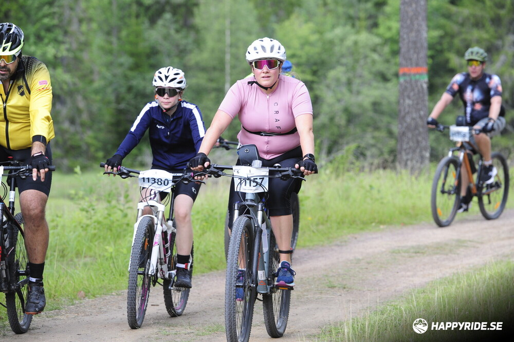 Bild från Cykelvasan-2025-45-Öppetspår