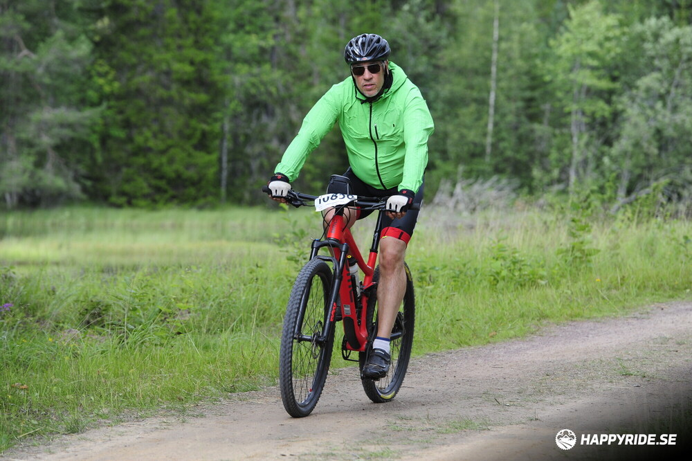 Bild från Cykelvasan-2025-45-Öppetspår