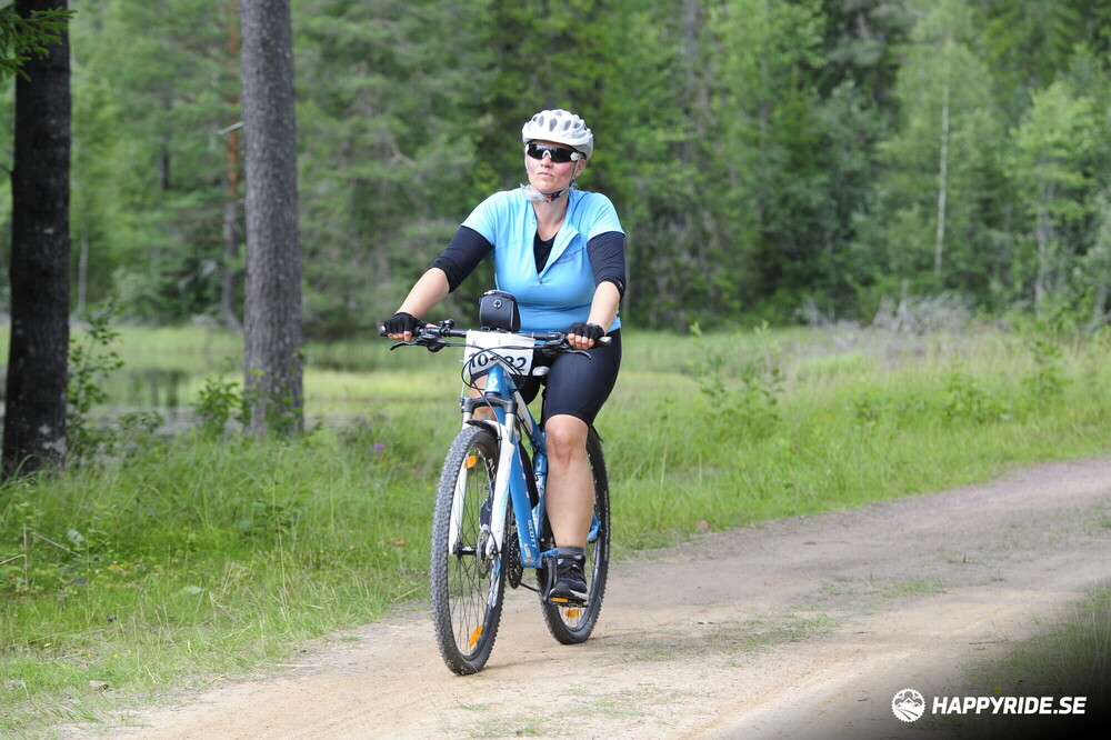 Bild från Cykelvasan-2025-45-Öppetspår