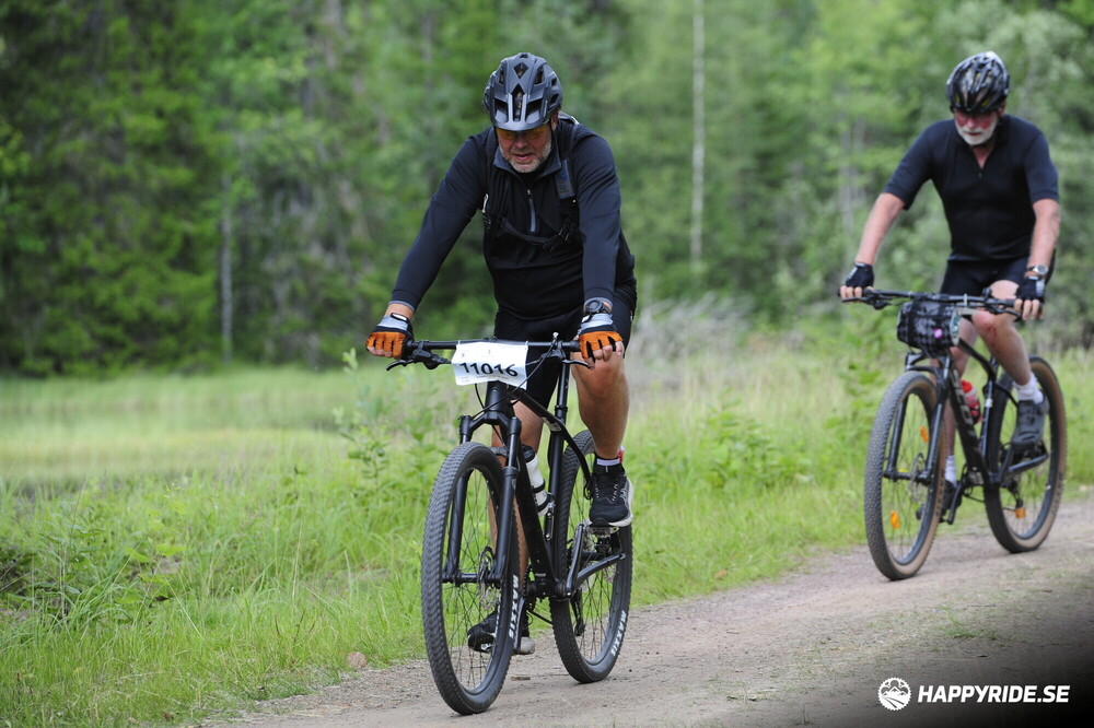 Bild från Cykelvasan-2025-45-Öppetspår