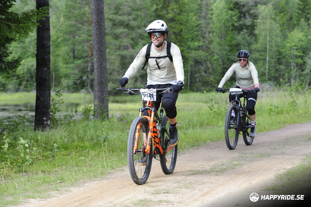 Bild från Cykelvasan-2025-45-Öppetspår
