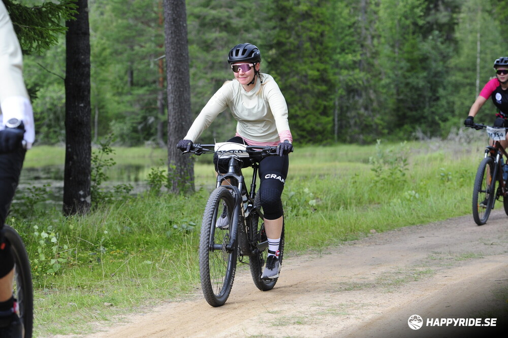 Bild från Cykelvasan-2025-45-Öppetspår