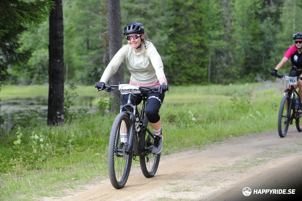 Bild från Cykelvasan-2025-45-Öppetspår