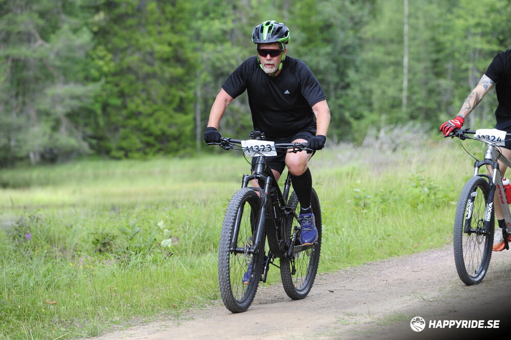 Bild från Cykelvasan-2025-45-Öppetspår