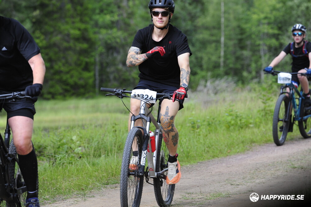 Bild från Cykelvasan-2025-45-Öppetspår