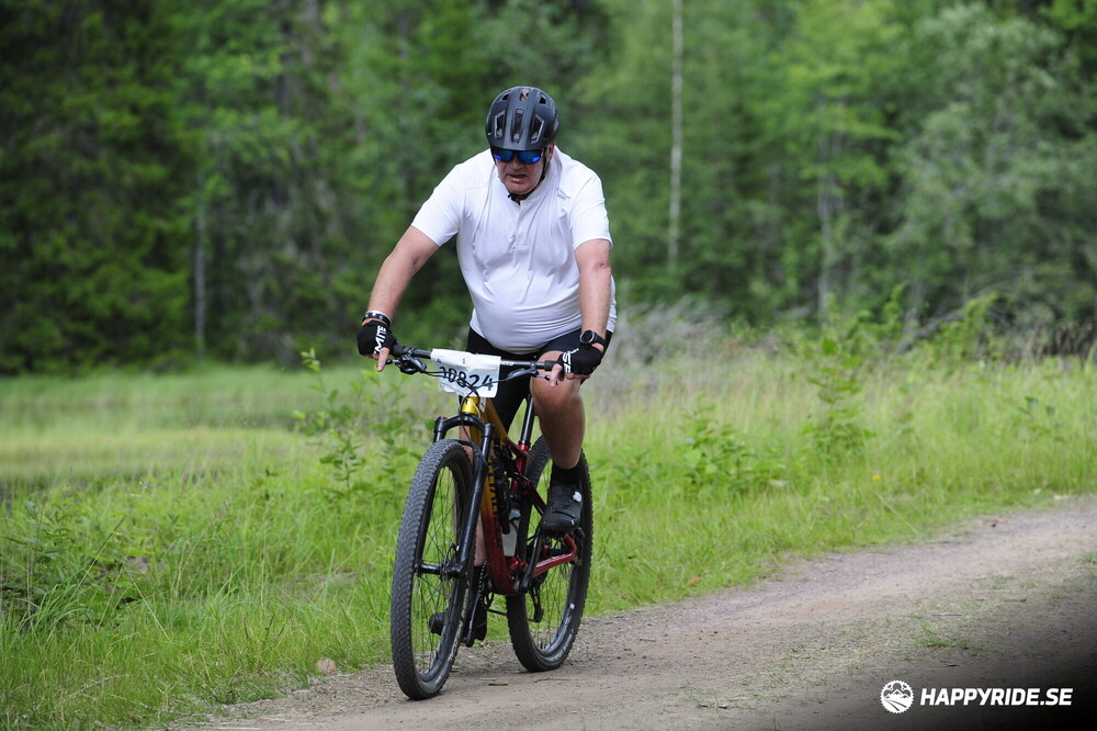 Bild från Cykelvasan-2025-45-Öppetspår