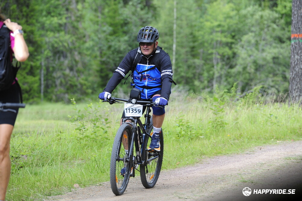 Bild från Cykelvasan-2025-45-Öppetspår