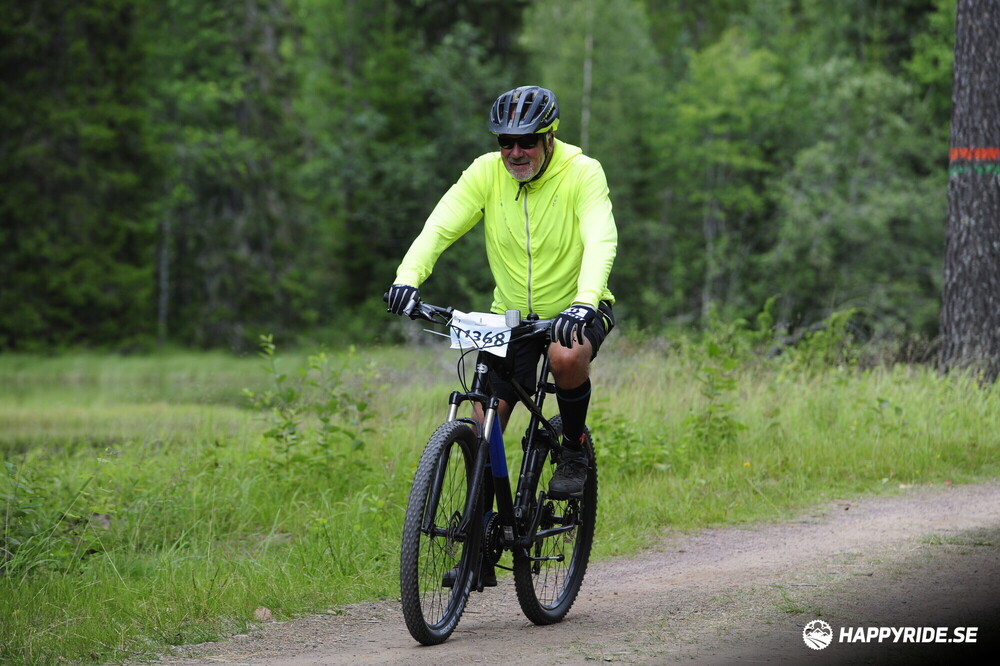 Bild från Cykelvasan-2025-45-Öppetspår