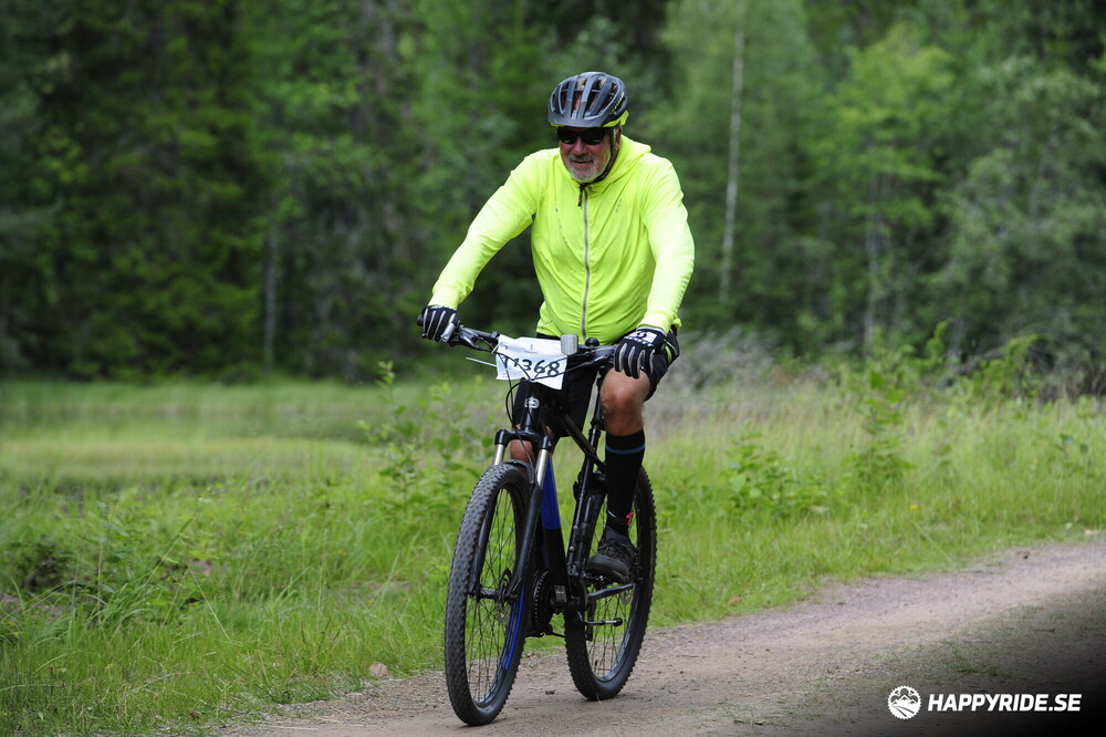 Bild från Cykelvasan-2025-45-Öppetspår