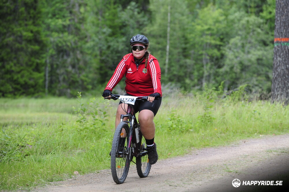 Bild från Cykelvasan-2025-45-Öppetspår