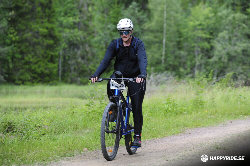 Bild från Cykelvasan-2025-45-Öppetspår