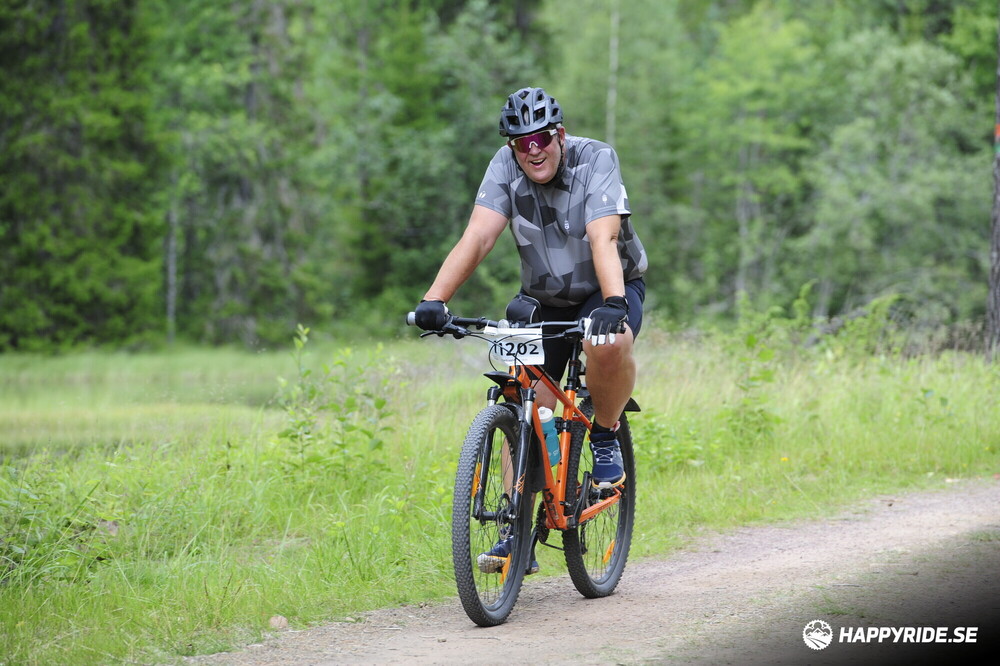 Bild från Cykelvasan-2025-45-Öppetspår