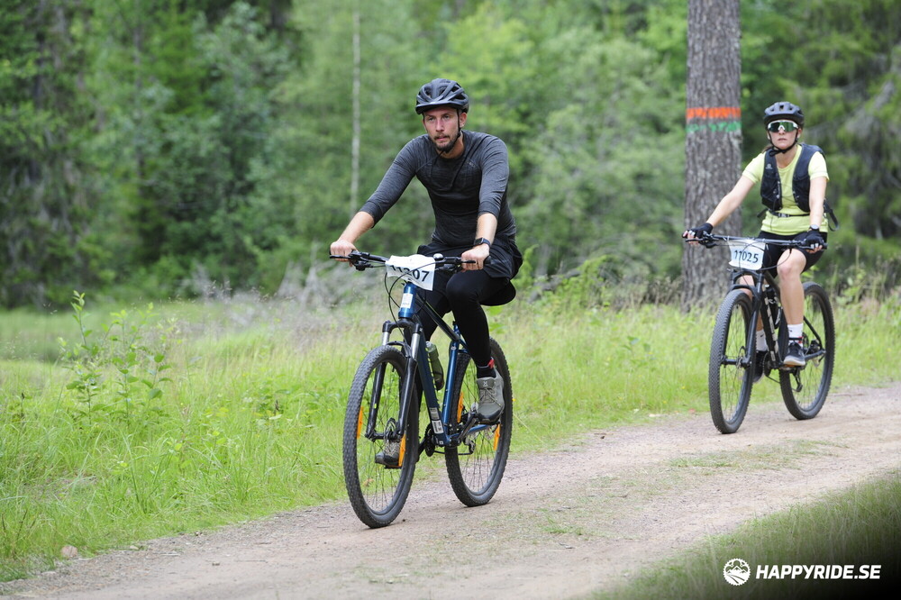 Bild från Cykelvasan-2025-45-Öppetspår