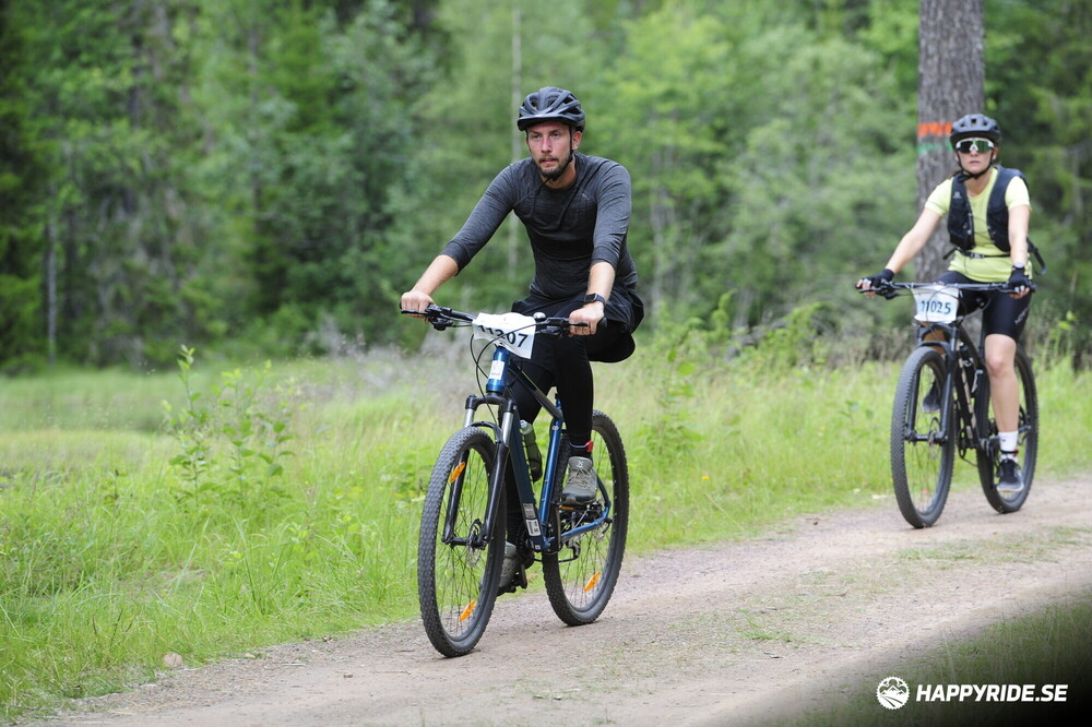Bild från Cykelvasan-2025-45-Öppetspår