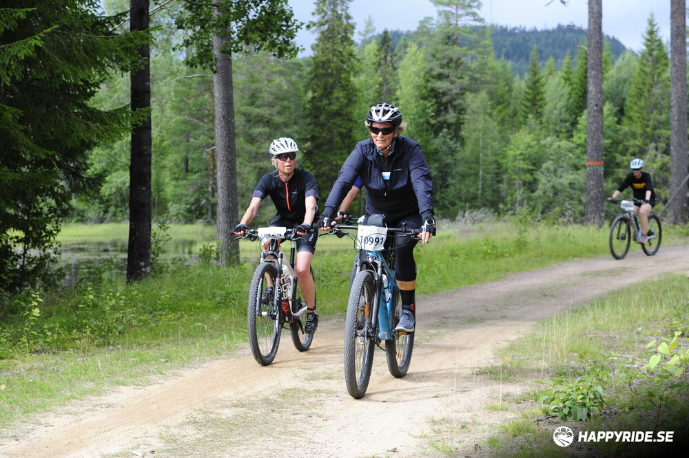 Bild från Cykelvasan-2025-45-Öppetspår