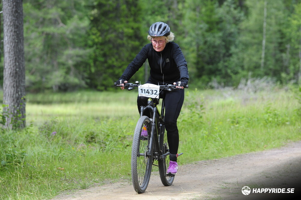 Bild från Cykelvasan-2025-45-Öppetspår