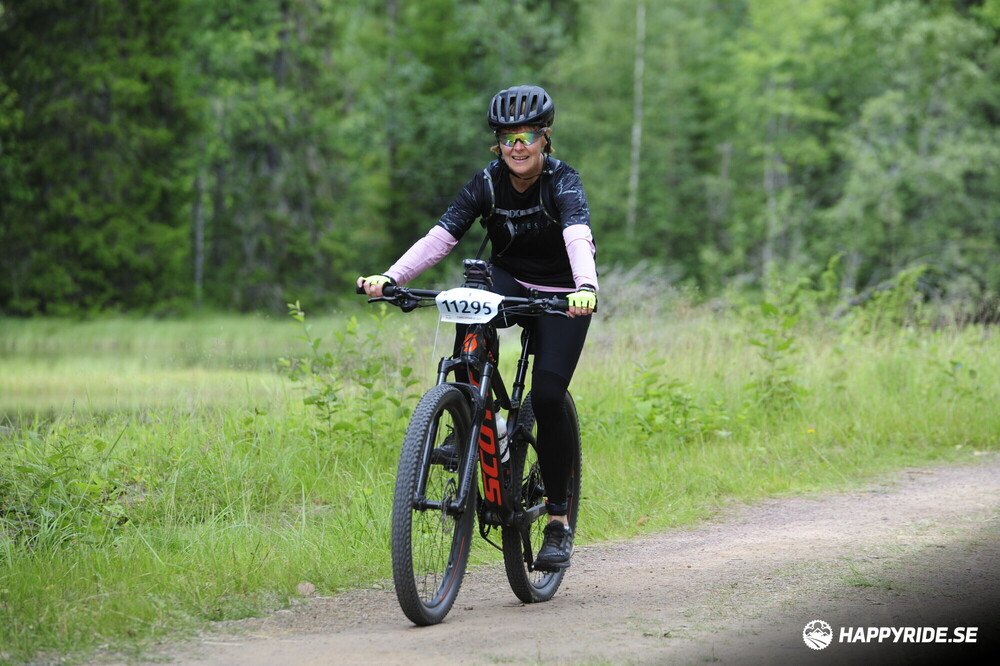 Bild från Cykelvasan-2025-45-Öppetspår