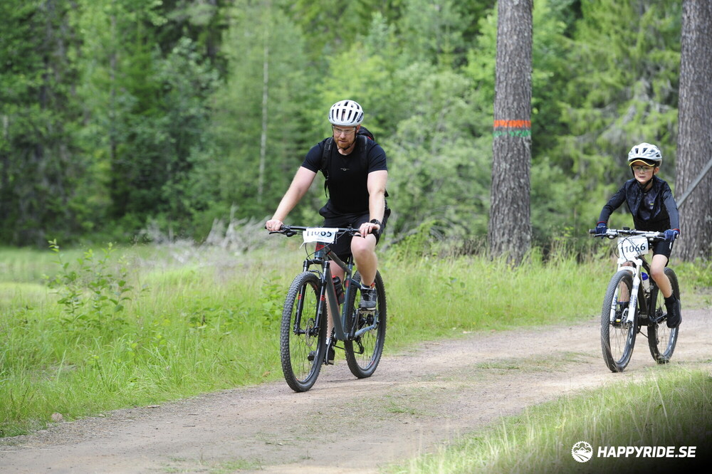 Bild från Cykelvasan-2025-45-Öppetspår