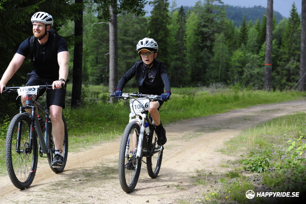 Bild från Cykelvasan-2025-45-Öppetspår