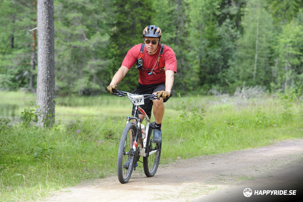 Bild från Cykelvasan-2025-45-Öppetspår