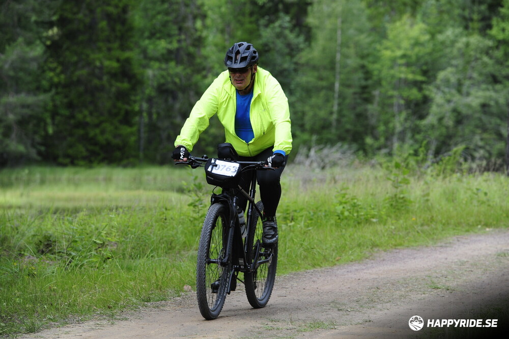 Bild från Cykelvasan-2025-45-Öppetspår