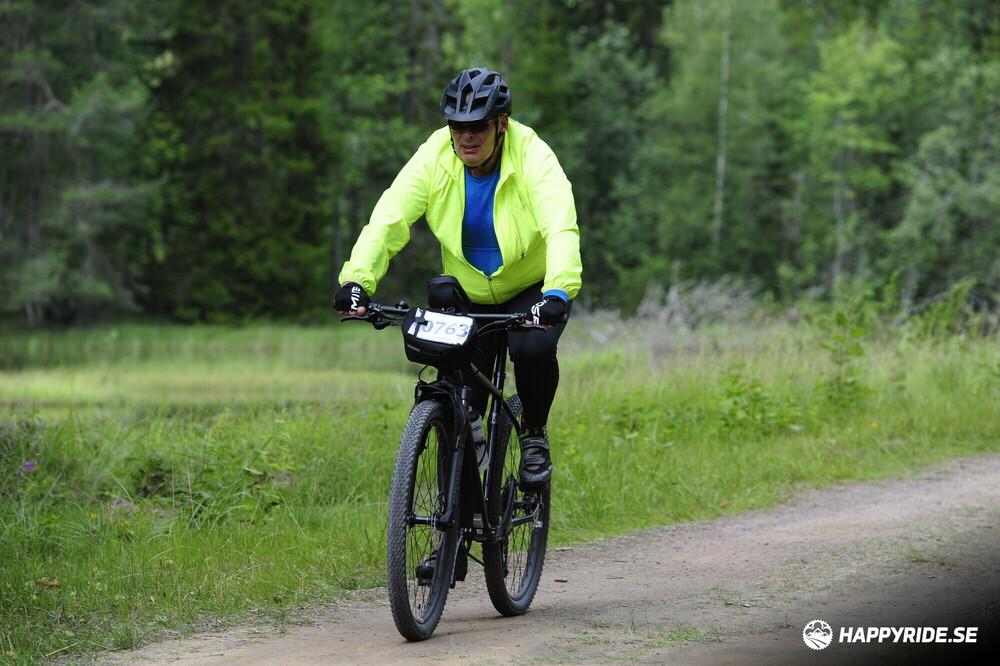 Bild från Cykelvasan-2025-45-Öppetspår