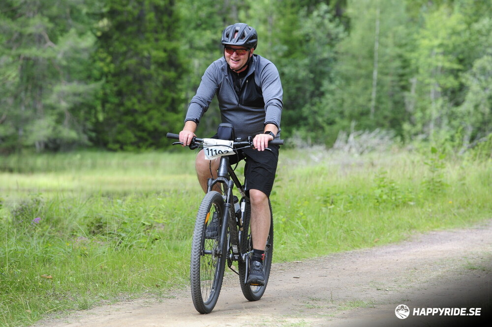 Bild från Cykelvasan-2025-45-Öppetspår