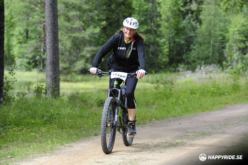 Bild från Cykelvasan-2025-45-Öppetspår