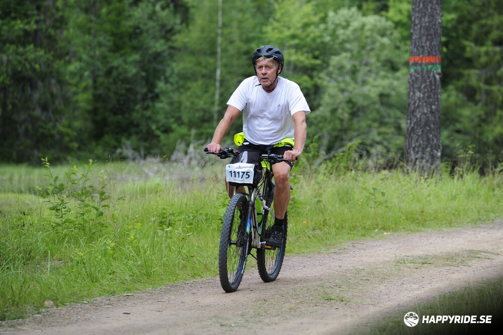 Bild från Cykelvasan-2025-45-Öppetspår