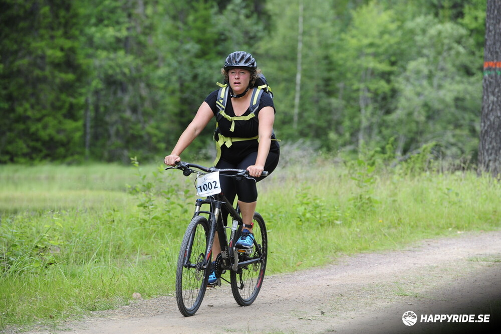 Bild från Cykelvasan-2025-45-Öppetspår