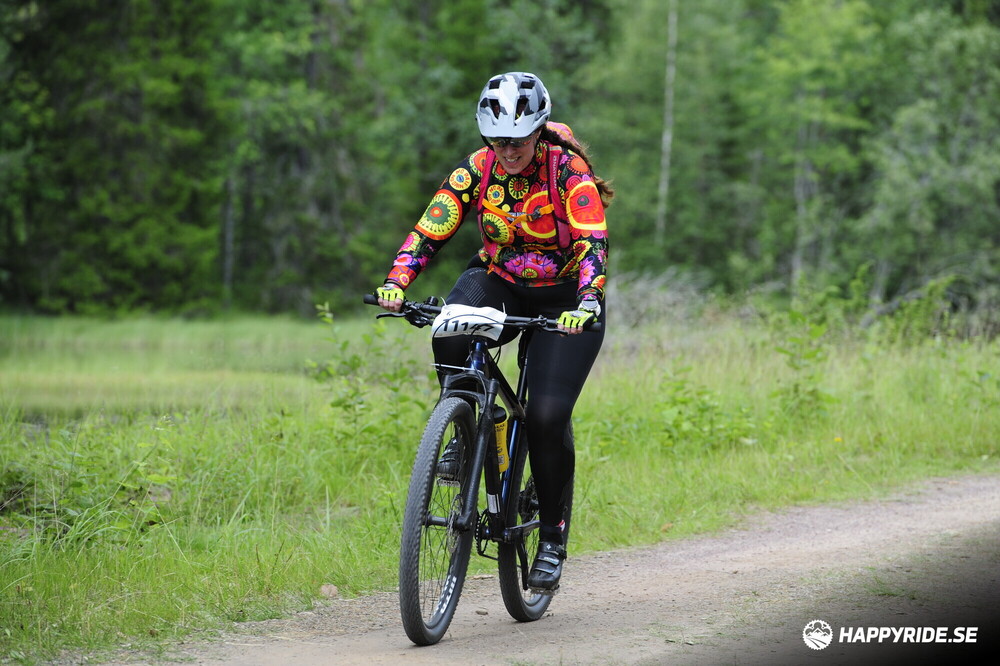 Bild från Cykelvasan-2025-45-Öppetspår