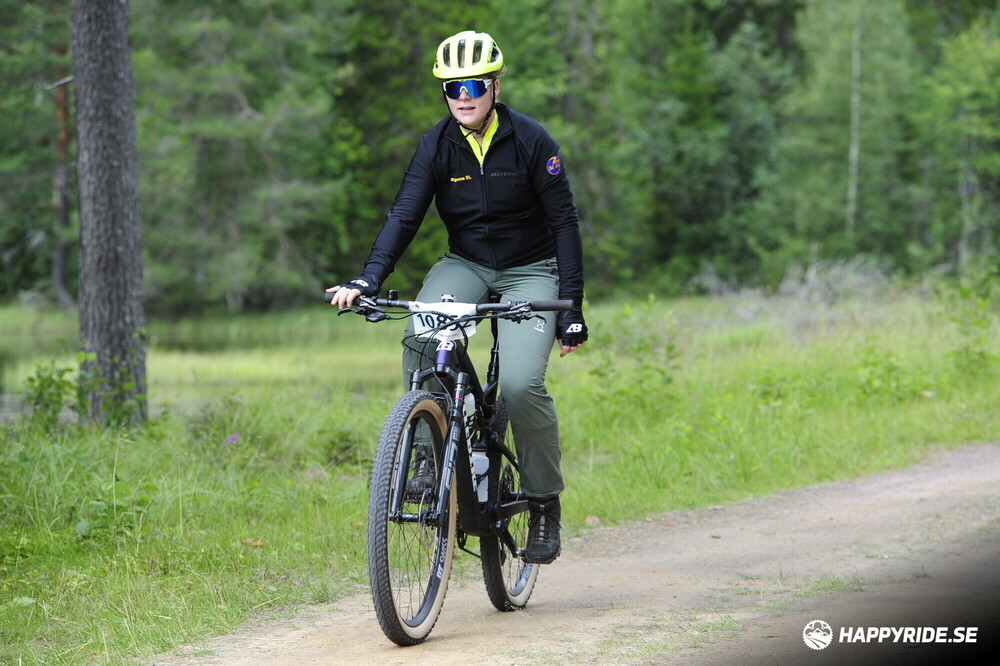Bild från Cykelvasan-2025-45-Öppetspår
